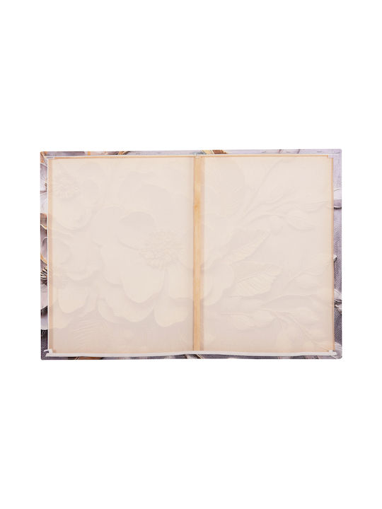 HomeMarkt Gobi Πίνακας σε Καμβά 98x68cm