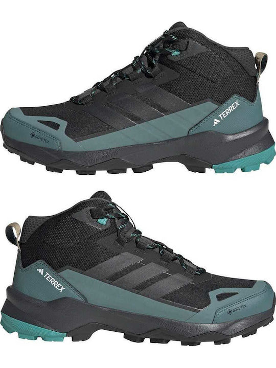 adidas Terrex Skychaser Ax5