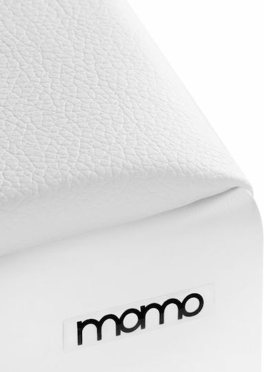 Στηριγμα Μανικιουρ Momo 137802