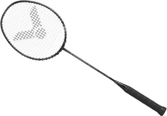 Victor Thruster Badminton Racket