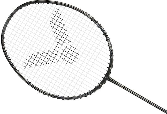 Victor Thruster Badminton Racket