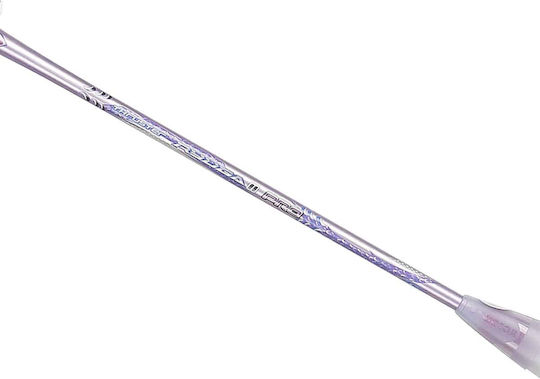 Victor Ryuga Ii Rachete Badminton Set 1buc