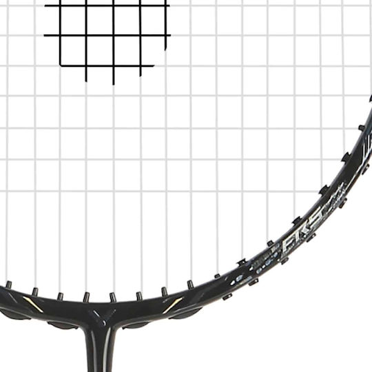 Victor Thruster Badminton Racket