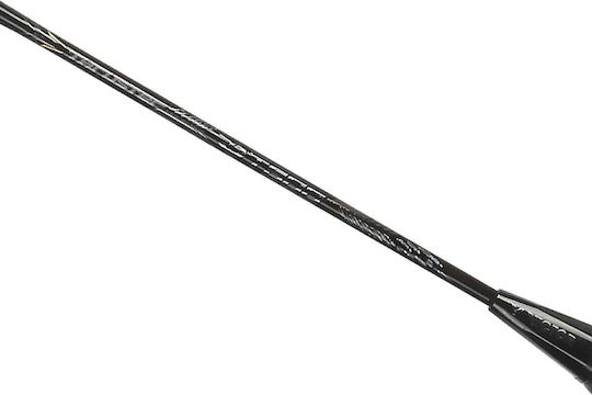 Victor Thruster Badminton Racket