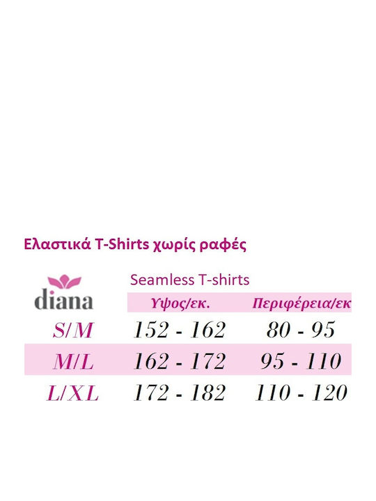 Women's Long Sleeve T-Shirt Pink