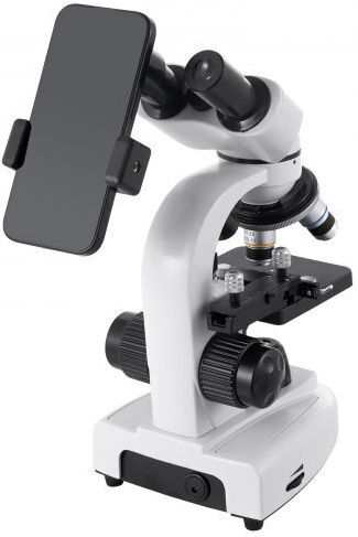 Vevor Digital Binocular Microscope