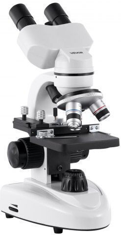 Vevor Digital Binocular Microscope