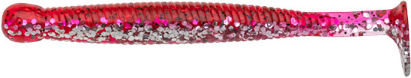 Ecogear Grass Minnow Medium 6,4cm #159 Künstliche Köder