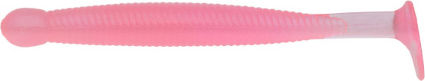 Silikonköder Ecogear Grass Minnow Medium 6,4cm #102