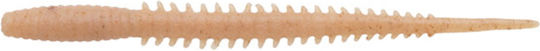 Silikonischer Ecogear Jukusei Aqua Katsu Aji Gerade 6cm #j07
