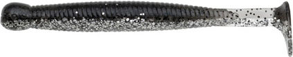 Ecogear Grass Minnow Medium 6,4cm #228 Künstliche Köder