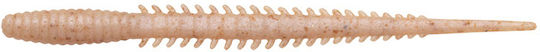 Ecogear Jukusei Aqua Katsu Aji Gerade 6cm Künstliche Köder