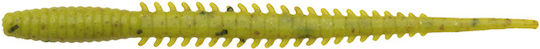 Ecogear Jukusei Aqua Katsu Aji Gerade 6cm Künstliche Köder