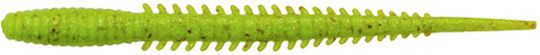 Ecogear Jukusei Aqua Katsu Aji Gerade 6cm Künstliche Köder