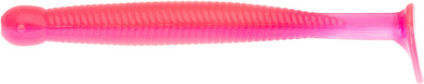 Ecogear Grass Minnow Medium 6,4cm #010 Künstliche Köder
