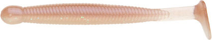 Ecogear Grass Minnow Medium 6,4cm #276 Künstliche Köder