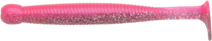 Ecogear Grass Minnow Medium 6,4cm #032 Künstliche Köder