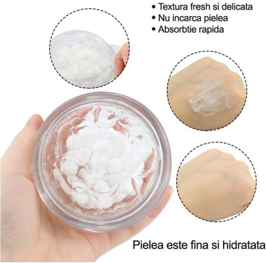 Creme Gesicht Tag 70gr