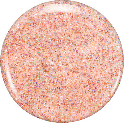 Zoya Nail Polish Long Lasting Quick Dry Pink 15ml