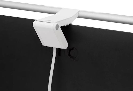 Benq Screenbar Pro Светлина за Монитор Сребриста