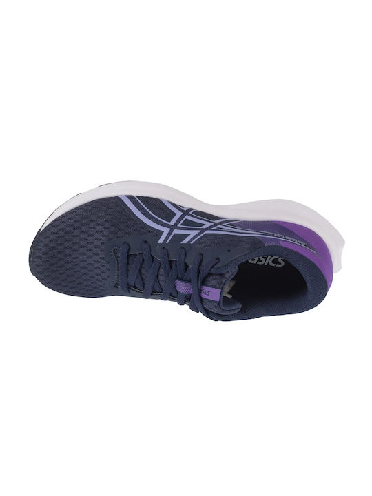 Patriot 14 Дамски Спортни обувки Running Midnight / Stillwater