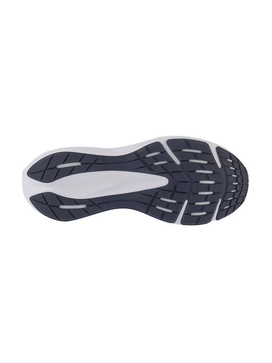 Patriot 14 Дамски Спортни обувки Running Midnight / Stillwater