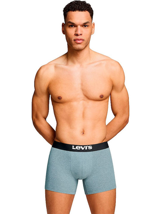 Levi's Levi's
