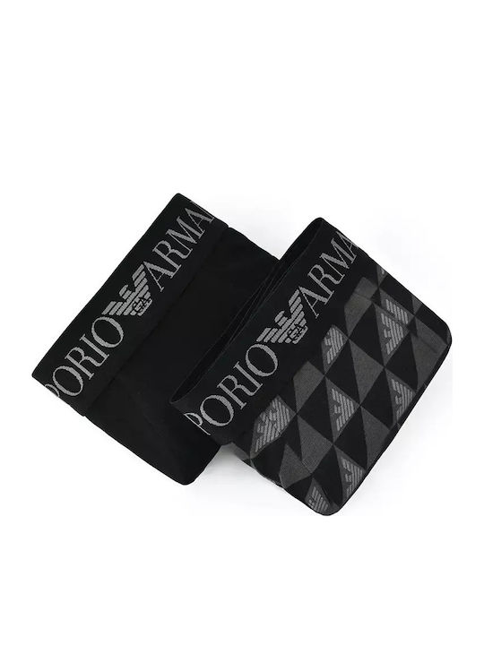 Emporio Armani Emporio Armani
