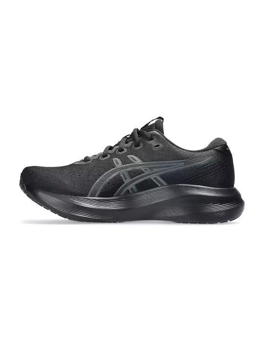ASICS Gel-Excite 11 Pentru Femei Alergare Negre ASICS Gel-Excite 11 Pentru Femei Alergare Negre