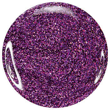 Zoya Nail Polish Long Lasting Quick Dry Aurora 15ml
