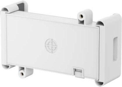 Clește Universal Blackmount pentru Tabletă Telefon Blackmount Pad29-02 Diagonală 4.7"-15" Max 1kg