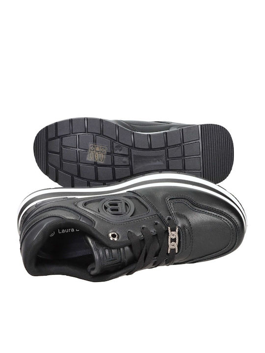 Sneakers Black