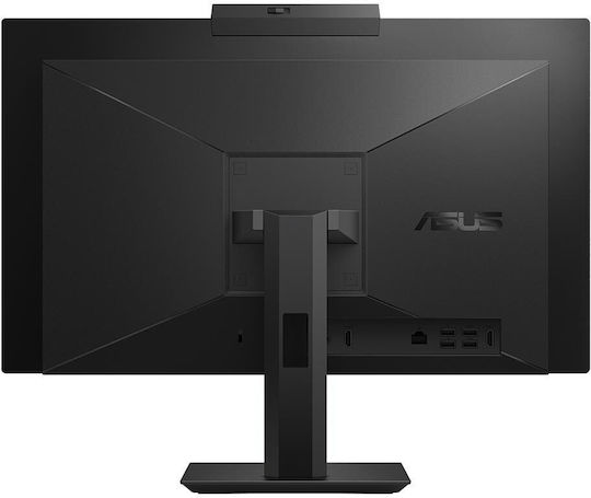 Asus ExpertCenter A5 A5402WVART-GR53C0X 23.8" (5/16GB/512GB SSD/FHD/W11 Pro) GR