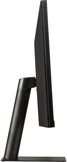 LG 34U511A-B.AEU Ultrawide IPS Monitor 34" FHD 2560x1080