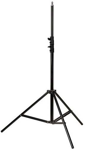 Godox 304 Light Stand Max Trepied pentru Iluminat pentru Studio 200cm