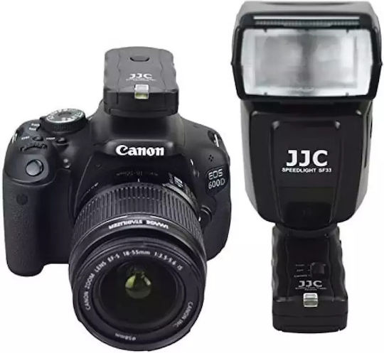 JJC JF-U1 Flash Trigger
