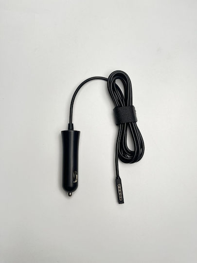 CoreParts Φορτιστής Laptop 43W 12V 3.6A για Microsoft