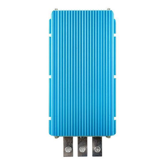 Victron Energy Orion IP67 24/12-100 Voltage Converter DC/DC 24V to 12V