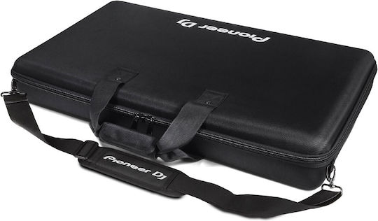 Pioneer Carcasă de zbor Negru