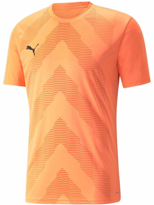 Offizielles Trikot 2022 2023 Jersey Aussehen Fußball OFI Offizielle Torwart-Ausrüstung 2022-2023