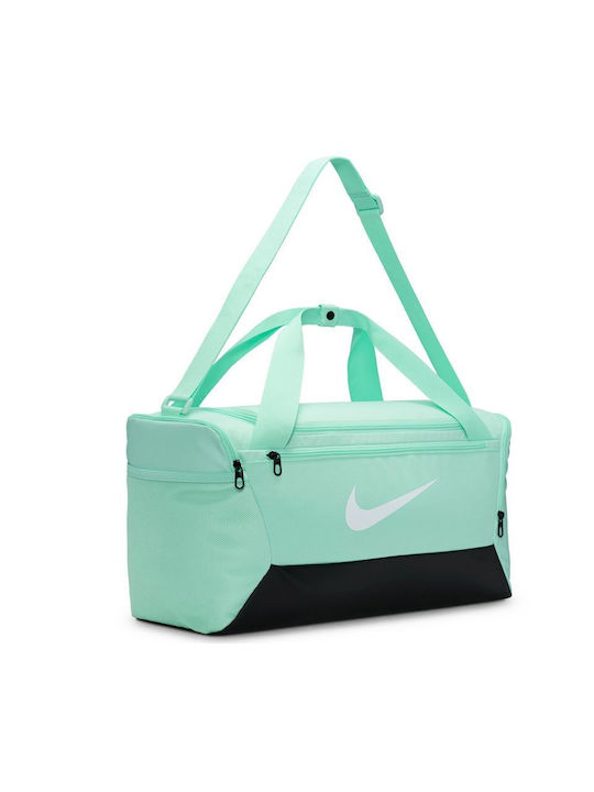 Nike Brasilia