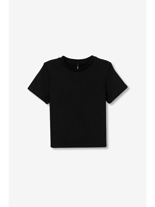 Women's Athletic T-shirt Fast Drying Plum