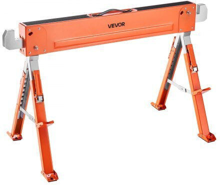 Vevor Painting Easel 2pcs
