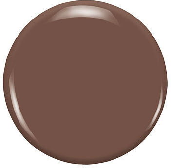 Zoya Lustruirea De Lungă Durată Oja Luciu Uscare Rapidă Nyssa 15ml