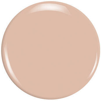 Zoya Taylor Glossy Βερνίκι Νυχιών Μακράς Διαρκείας Quick Dry Ροζ 15ml