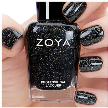 Zoya Polish Nail Polish Storm 15ml