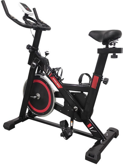 Dream House Ποδήλατο Spinning Μαγνητικό με Ροδάκια