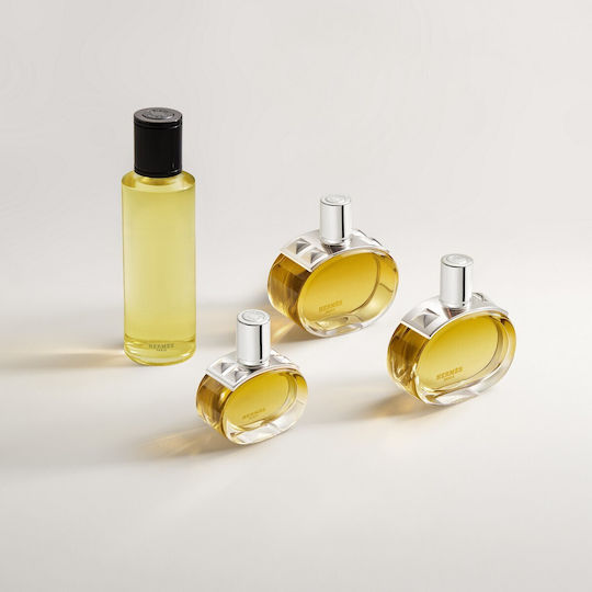 Hermes Barénia Eau de Parfum Reincarabila 60ml