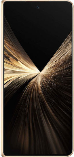 Honor Magic V5 5G Dual SIM (16/512GB) Reddish Brown