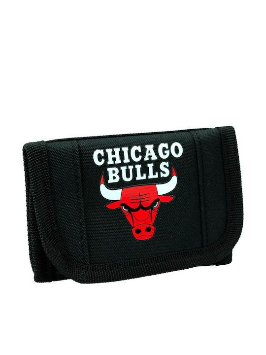 NBA NBA